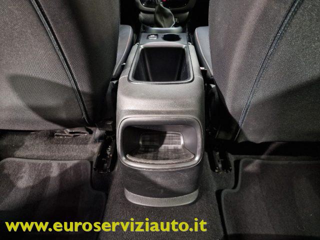 MINI Clubman 1.5 One