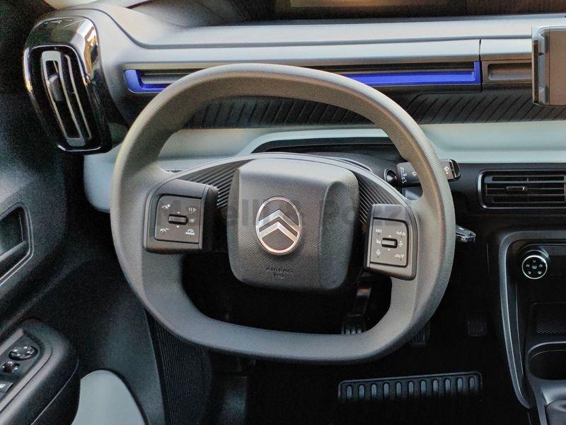 Citroën C3 C3 PureTech 100 S&S You