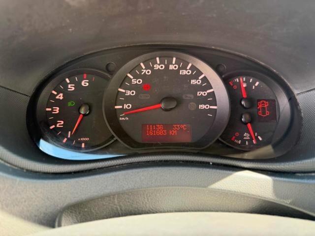 Renault Master T35 2.3 dCi/145 PM Cabinato Twin Turbo S&S