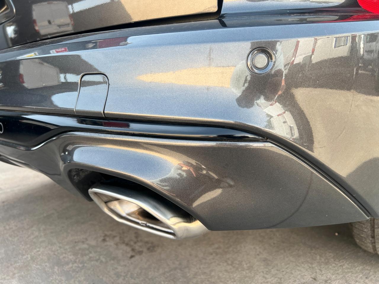 Ford Kuga Plug-In * ST-Line * Prezzo Reale