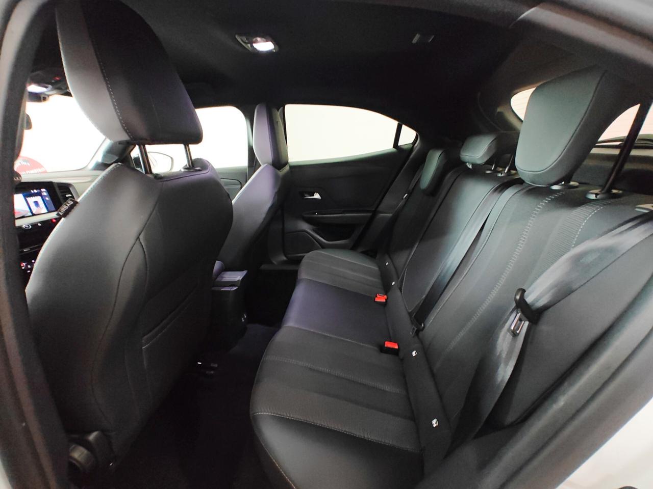 Opel Mokka 1.2 Turbo 130 CV aut. GS