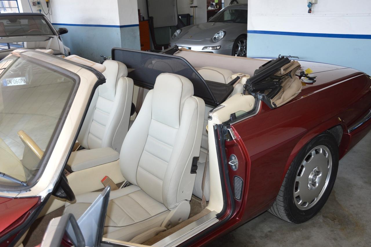 Jaguar XJS 4.0 AUT. CELEBRETION " MOTORE AJ6"