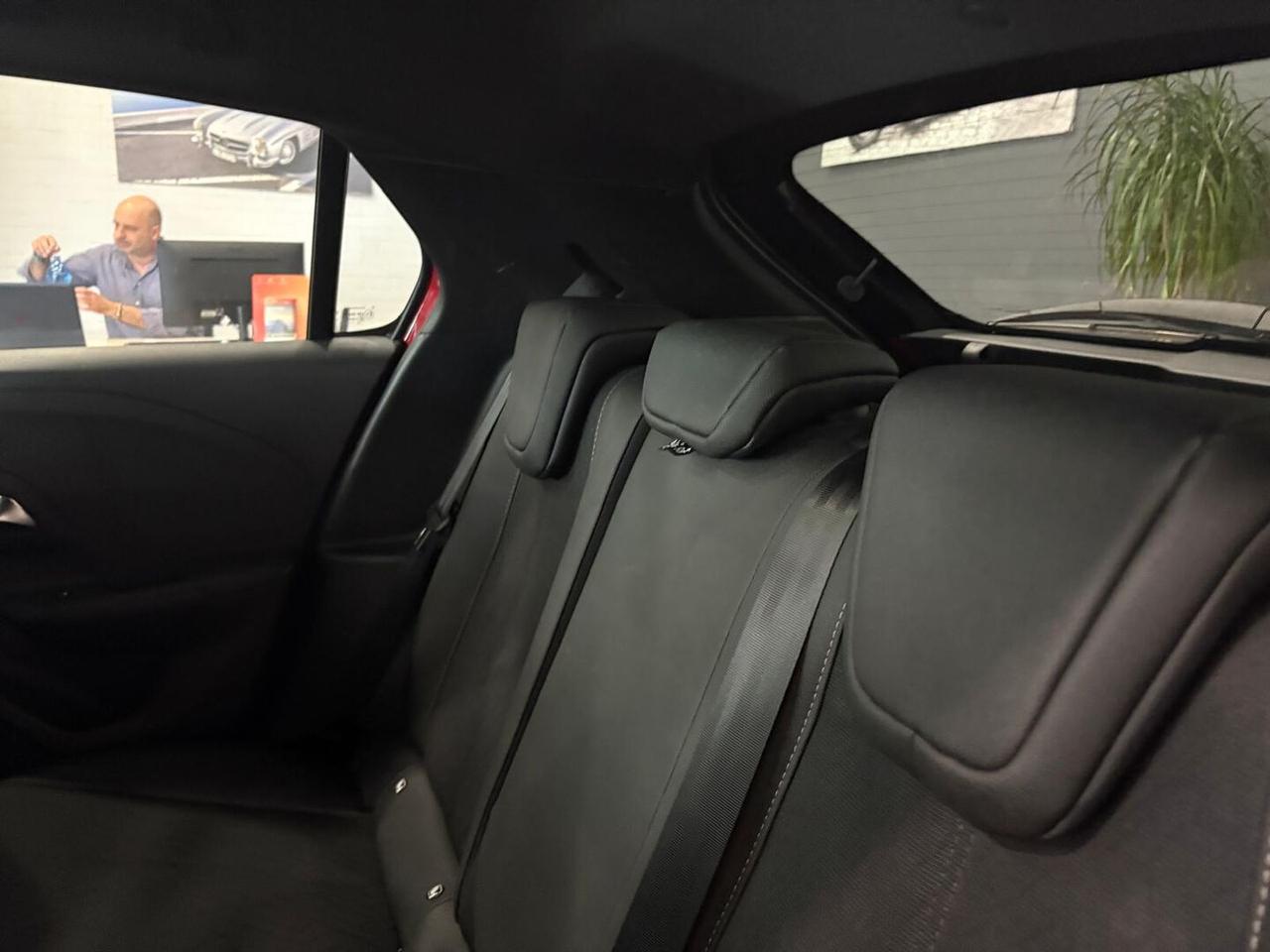 Opel Corsa 1.2 Corsa s&s 100cv