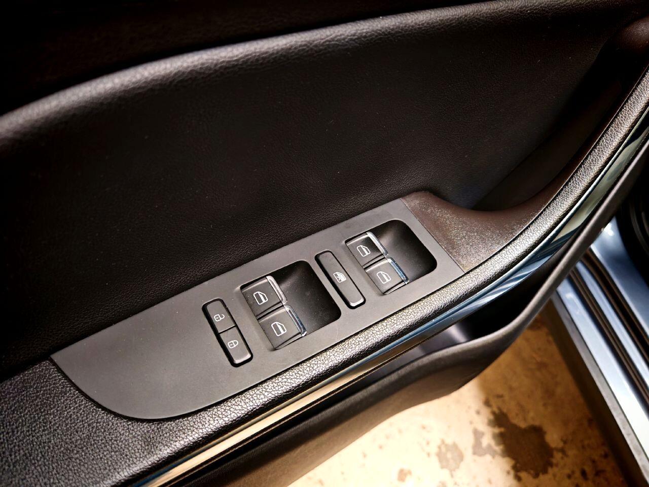 Dr 3 1.5 GPL S2 114cv