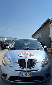 Lancia Ypsilon 1.2 Benzina 60 Cv
