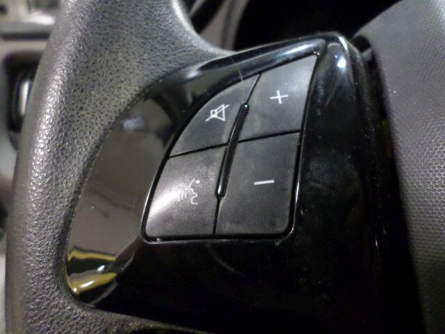 Fiat Doblo Doblò 1.4 T-Jet 16V Natural Power Easy Euro6 7POSTI