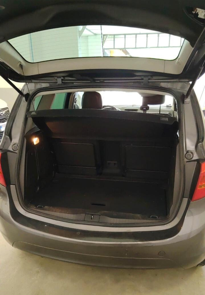 OPEL MERIVA 1.4 100CV