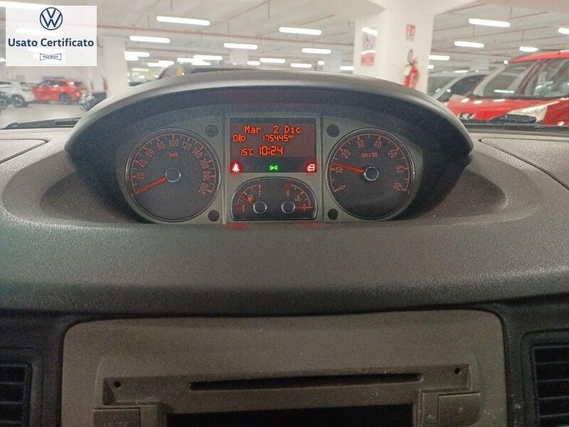 Lancia Musa Musa 1.4 Ecochic GPL