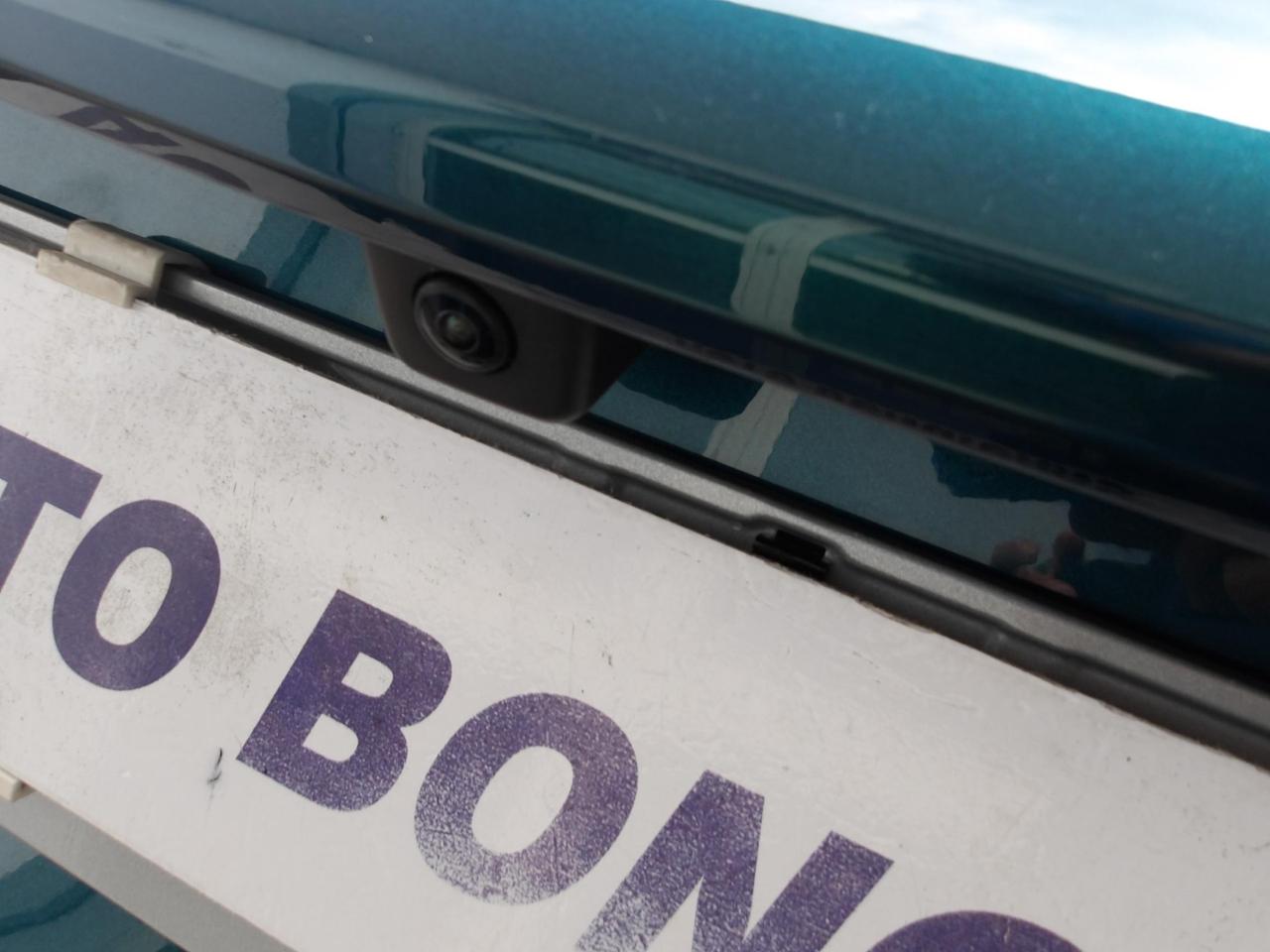 Fiat 600 1.2 hybrid La Prima 110cv auto