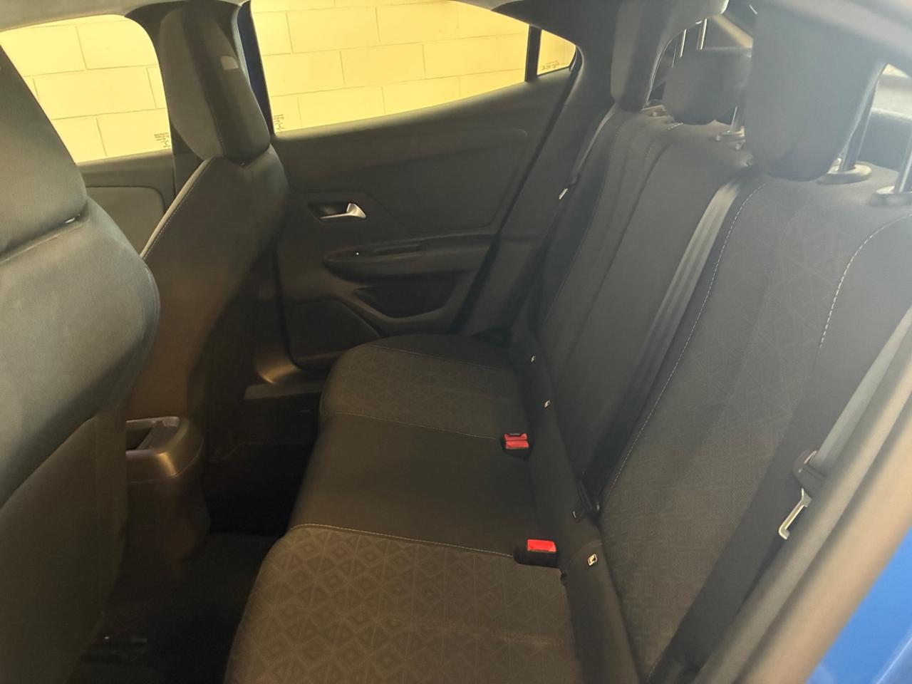 Opel Mokka 1.5 diesel Edition