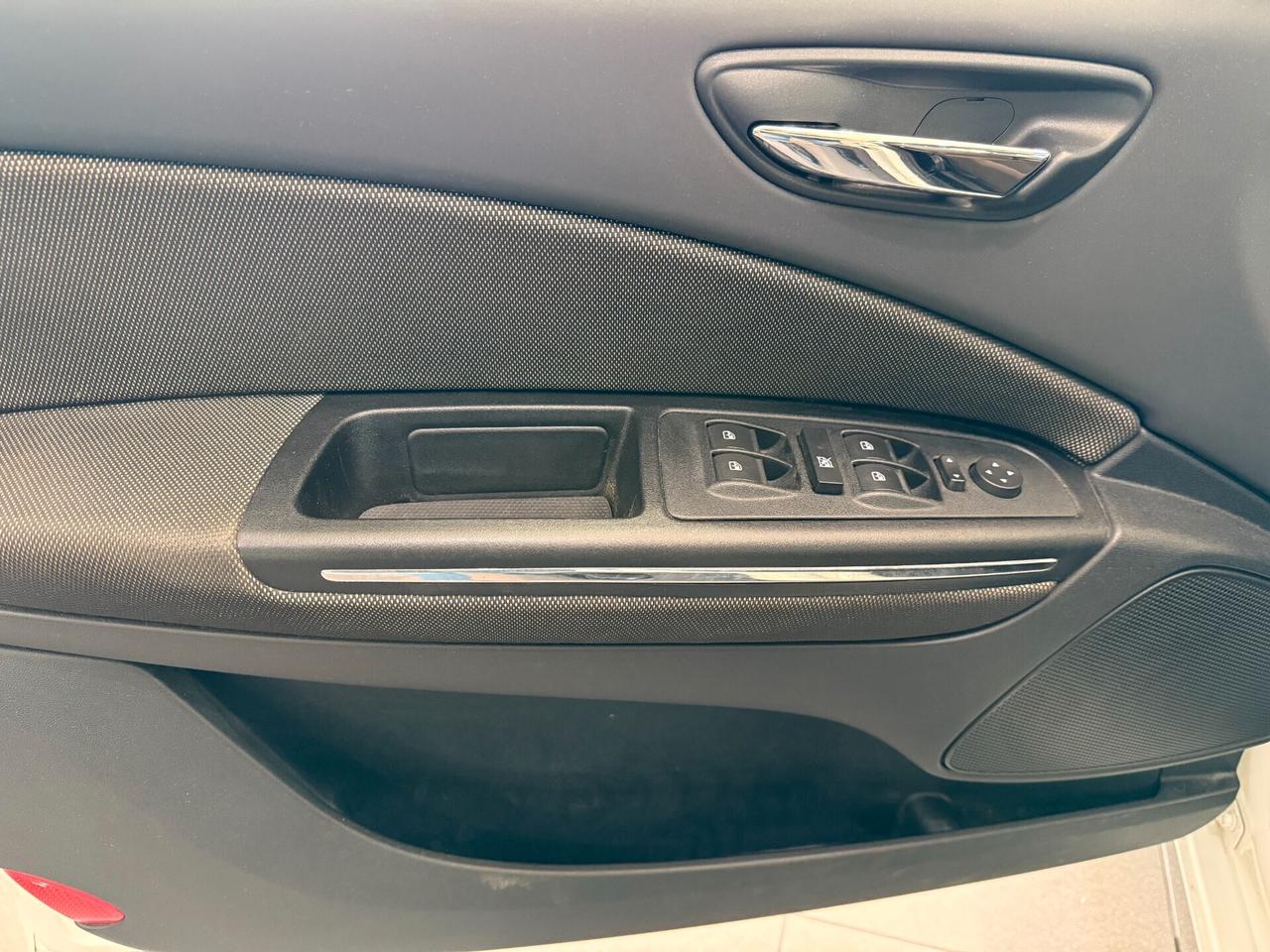 Fiat Bravo 1.6 mjt 105cv DISTRIBUZIONE FATTA !!