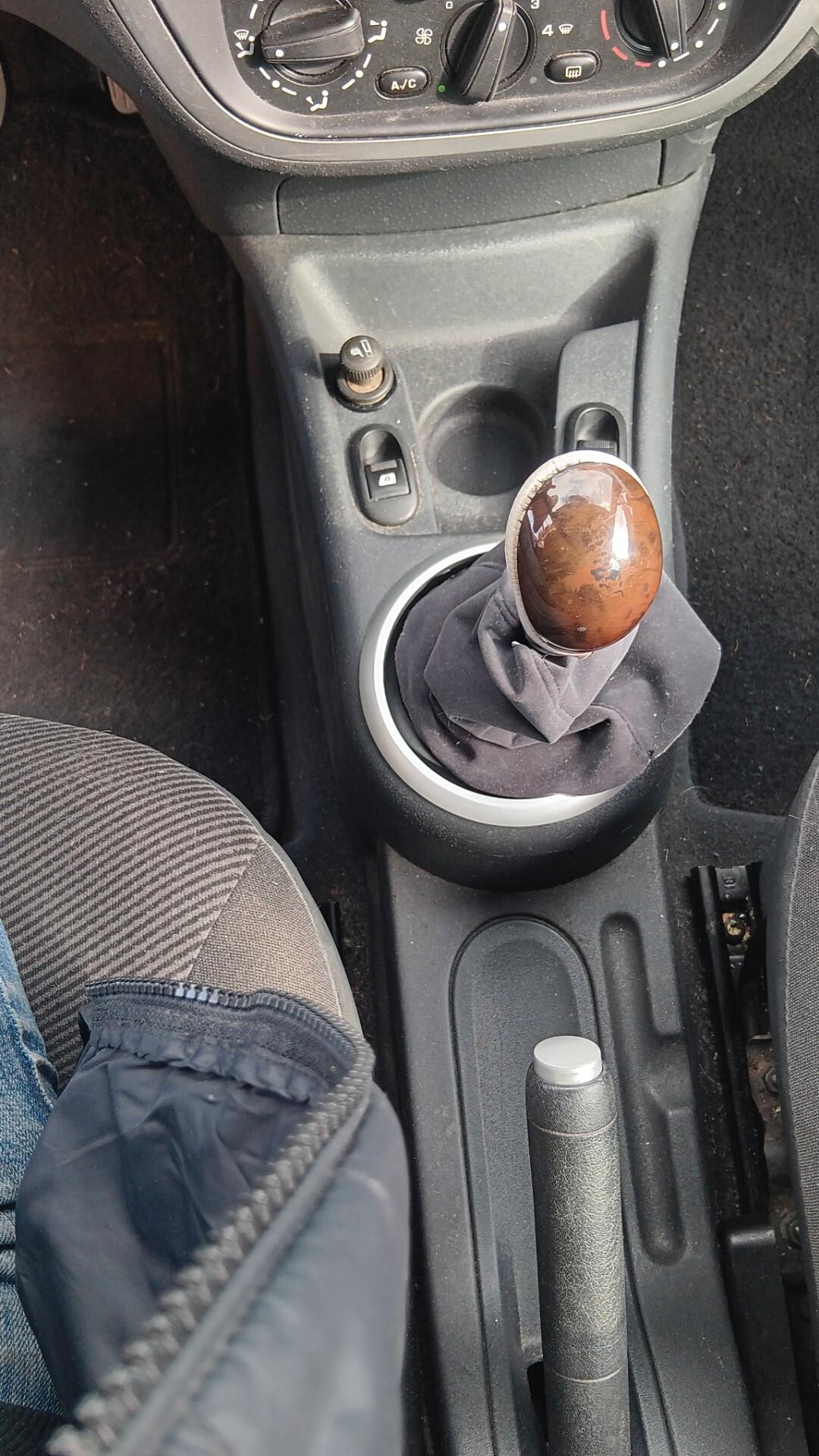 Citroen C3 1.1 Elegance