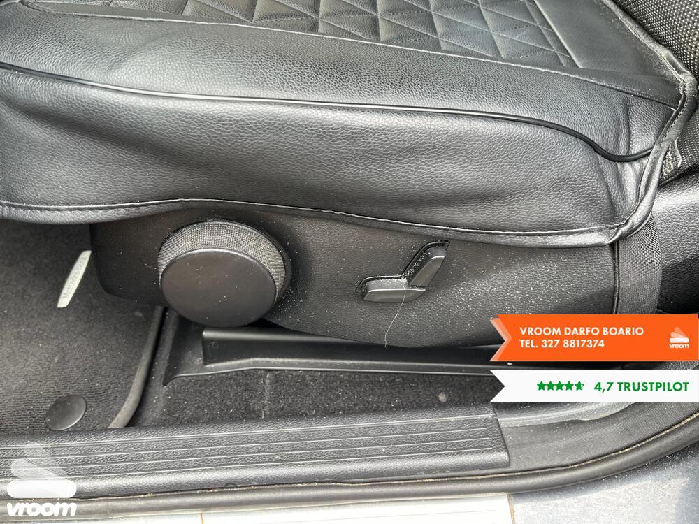 MERCEDES Classe GLK (X204) GLK 220 CDI 4Matic...