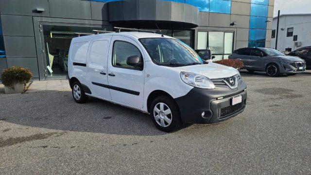 NISSAN NV250 1.5 dCi 115CV PL Van