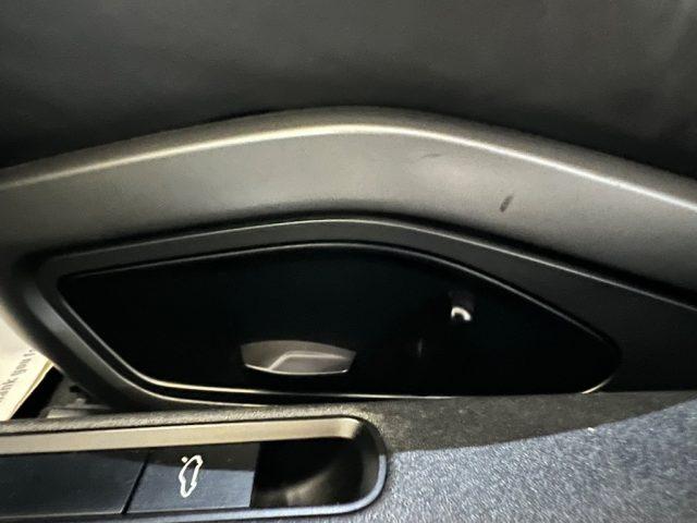 PORSCHE 911 Carrera 4 //TOTAL BLACK//