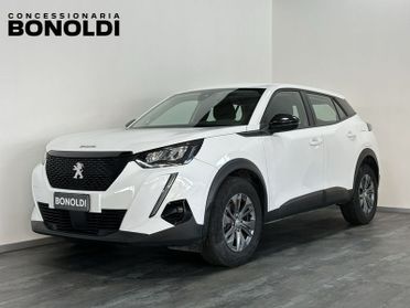 Peugeot 2008 PureTech 100 Active Pack S/S