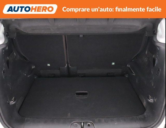 FIAT 500L 1.3 Multijet 85 CV Pop Star