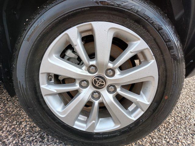 TOYOTA Yaris Cross 1500 HYBRID ACTIVE 116CV AUTOM. CARPLAY CAM ITALIA