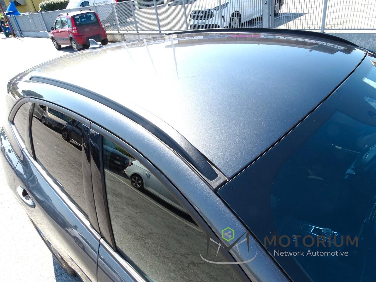 Ford Kuga 2.5 phev ST-Line X 2wd 190cv