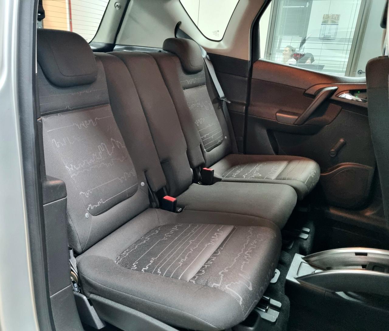 OPEL MERIVA 1.3 CDTI 95CV ecoFLEX COSMO