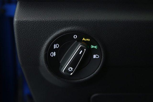 VOLKSWAGEN T-Roc 1.0 TSI 115 CV Style BMT/VIRTUAL COCKPIT