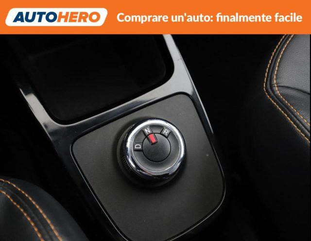 DACIA Spring Electric 45 Comfort Plus