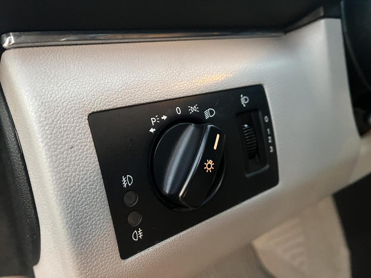 Mercedes-benz B 180 CDI Sport