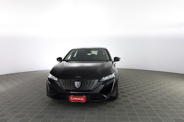 PEUGEOT 308 308 BlueHDi 130 S&S EAT8 SW Allure