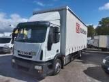 IVECO ML 120E25 (C32)