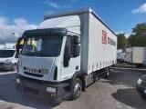 IVECO ML 120E25 (C32)