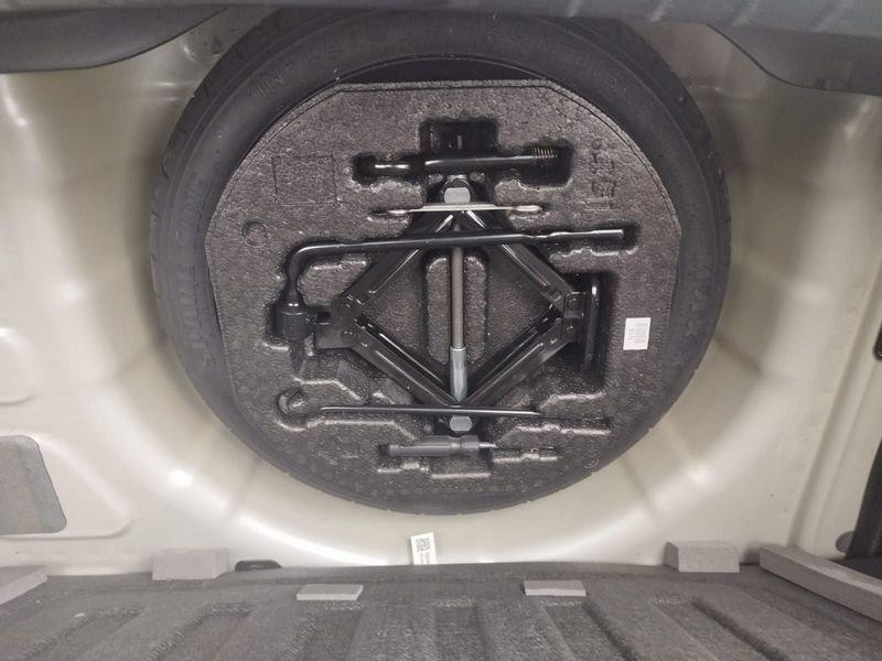 KIA Picanto Picanto 1.0 12V 5p. Urban Special Edition