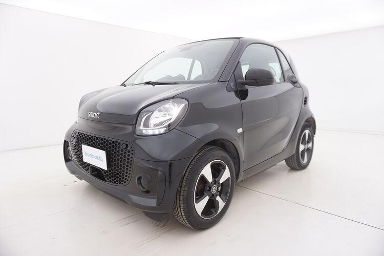Smart fortwo EQ Passion BR831067 Elettrico 82CV