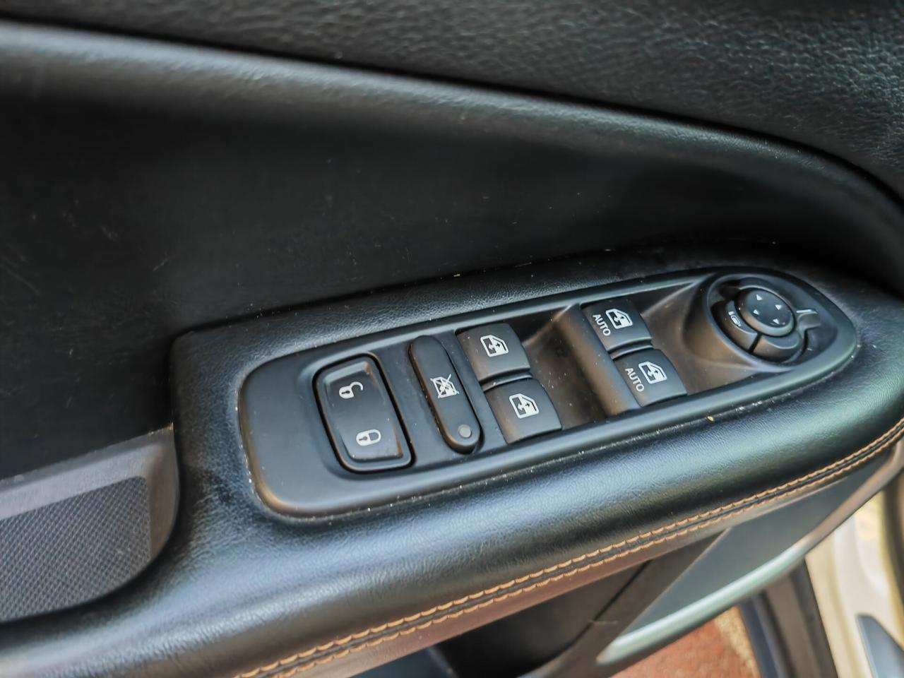 JEEP COMPASS 1.6 MULTIJET CV120 KW88 LIMITED