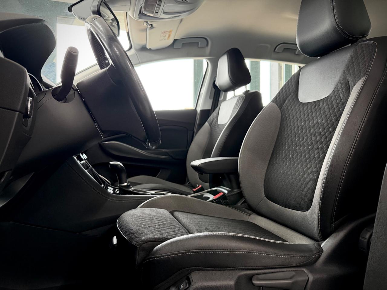 Opel Grandland X 1.5 diesel Ecotec Start&Stop Business