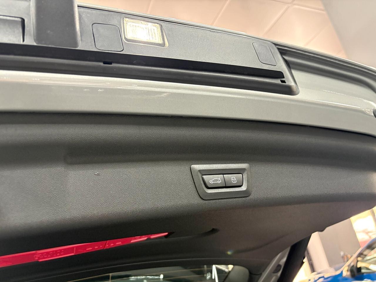 MINI Countryman C Classic 1.5 170 cv Automatica ITALIANA KM 0