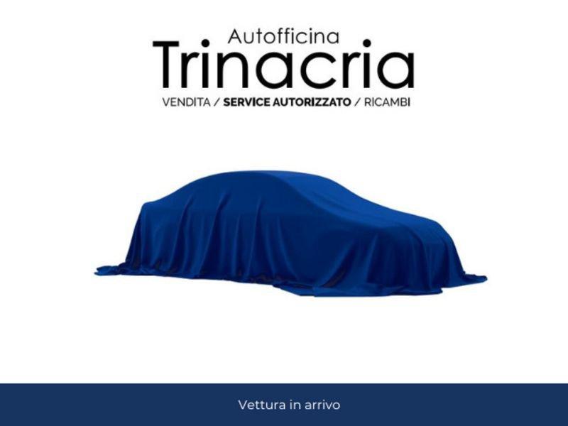 Audi Q2 35 TDI S TRONIC QUATTRO