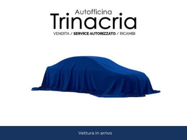 Audi Q2 35 TDI S TRONIC QUATTRO