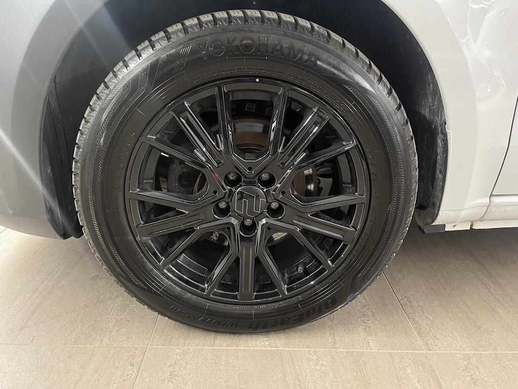 Mercedes-benz Vito 2.0 114 Compact CDI 136CV