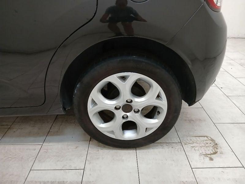 Citroën C3 1.1 Business