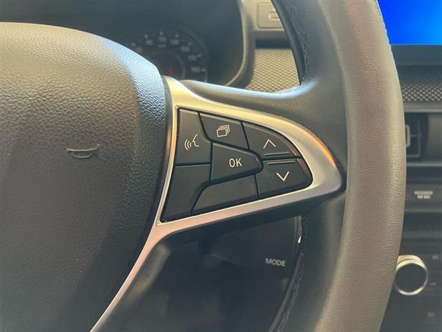 DACIA Jogger 1.0 TCe GPL Extreme UP