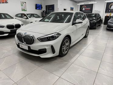 Bmw 118 118i 5p. Msport VIRTUAL