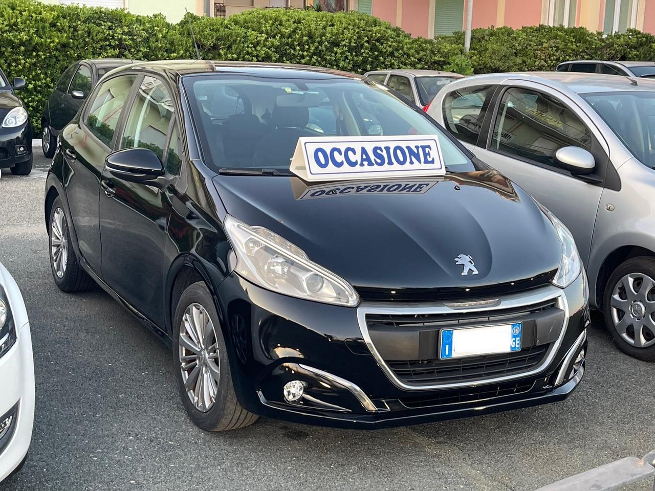 Pagabile 89€ AL MESE!!! adatta a neo 3482693111