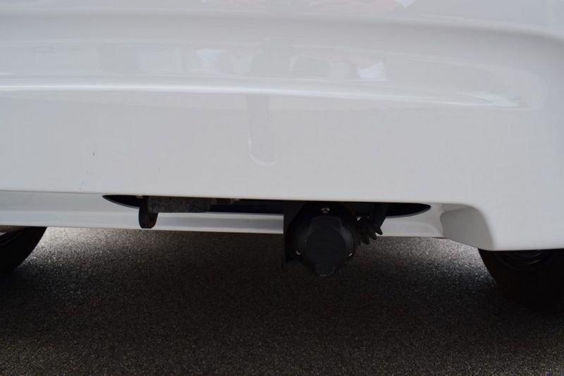 Land Rover RR Evoque Range Rover Evoque 2.0D I4 163 CV AWD Auto R-DYNAMIC IVA ESPOSTA