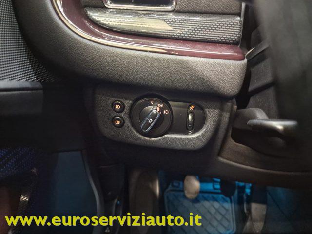 MINI Clubman 1.5 Cooper