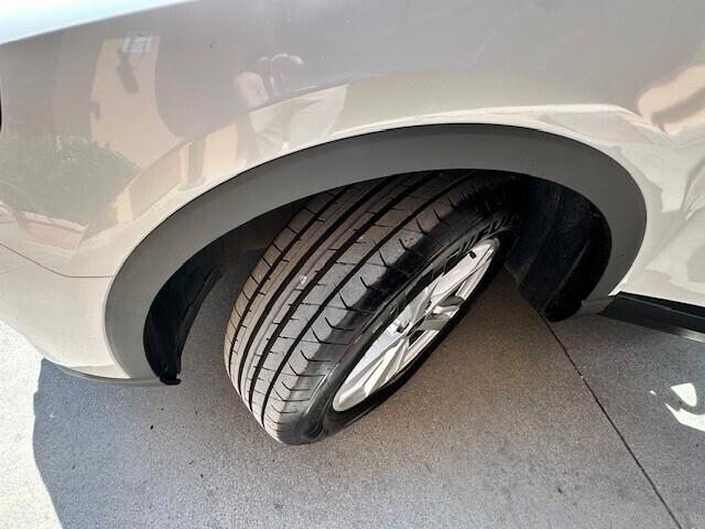 Audi Q3 35 TDI S tronic Business Advanced 73.000KM PERFETTA