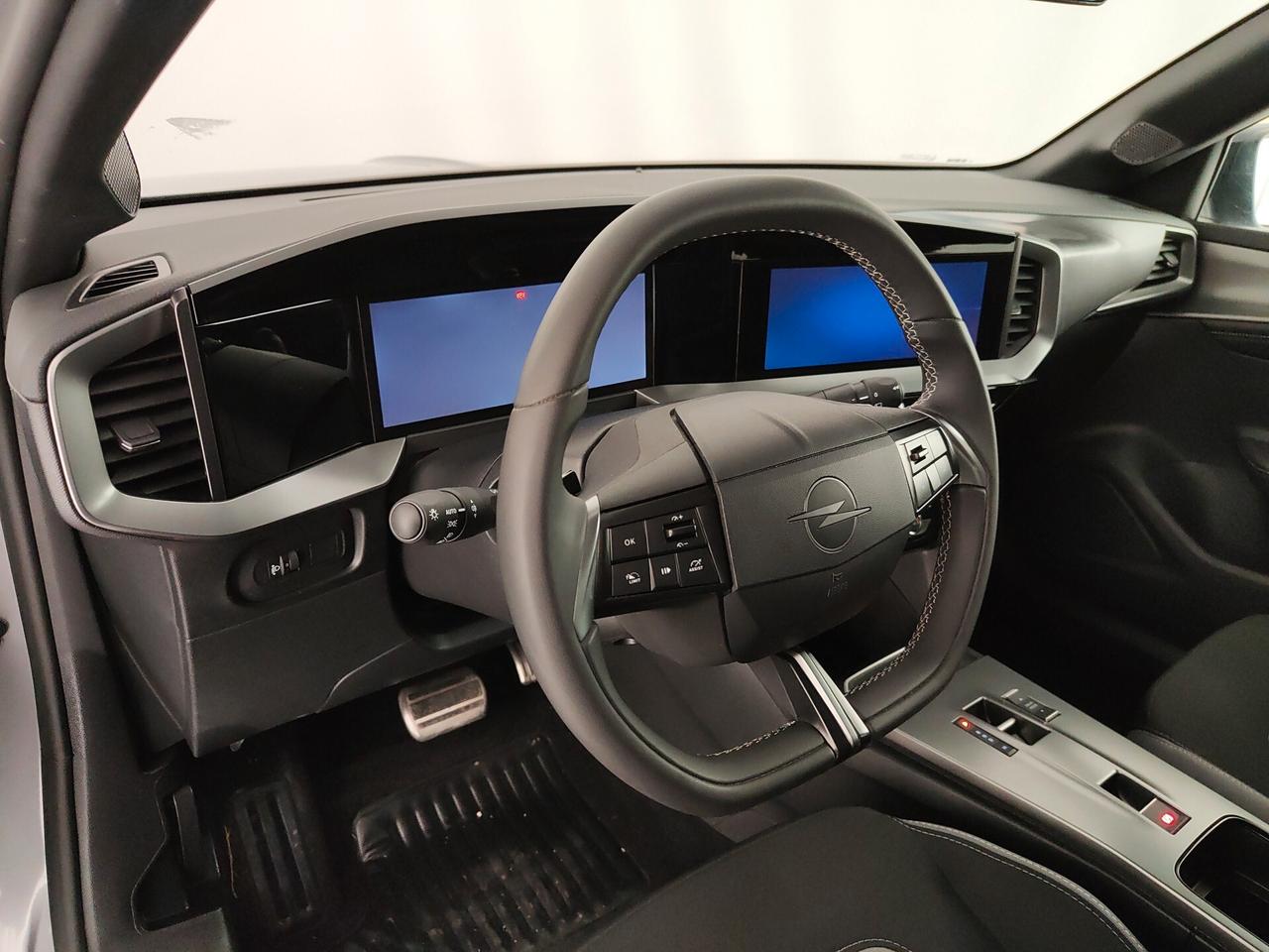 Opel Mokka 1.2 Turbo 130 CV aut. GS