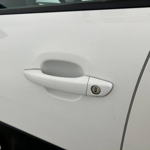CITROEN C3 PureTech 83 S&S Shine