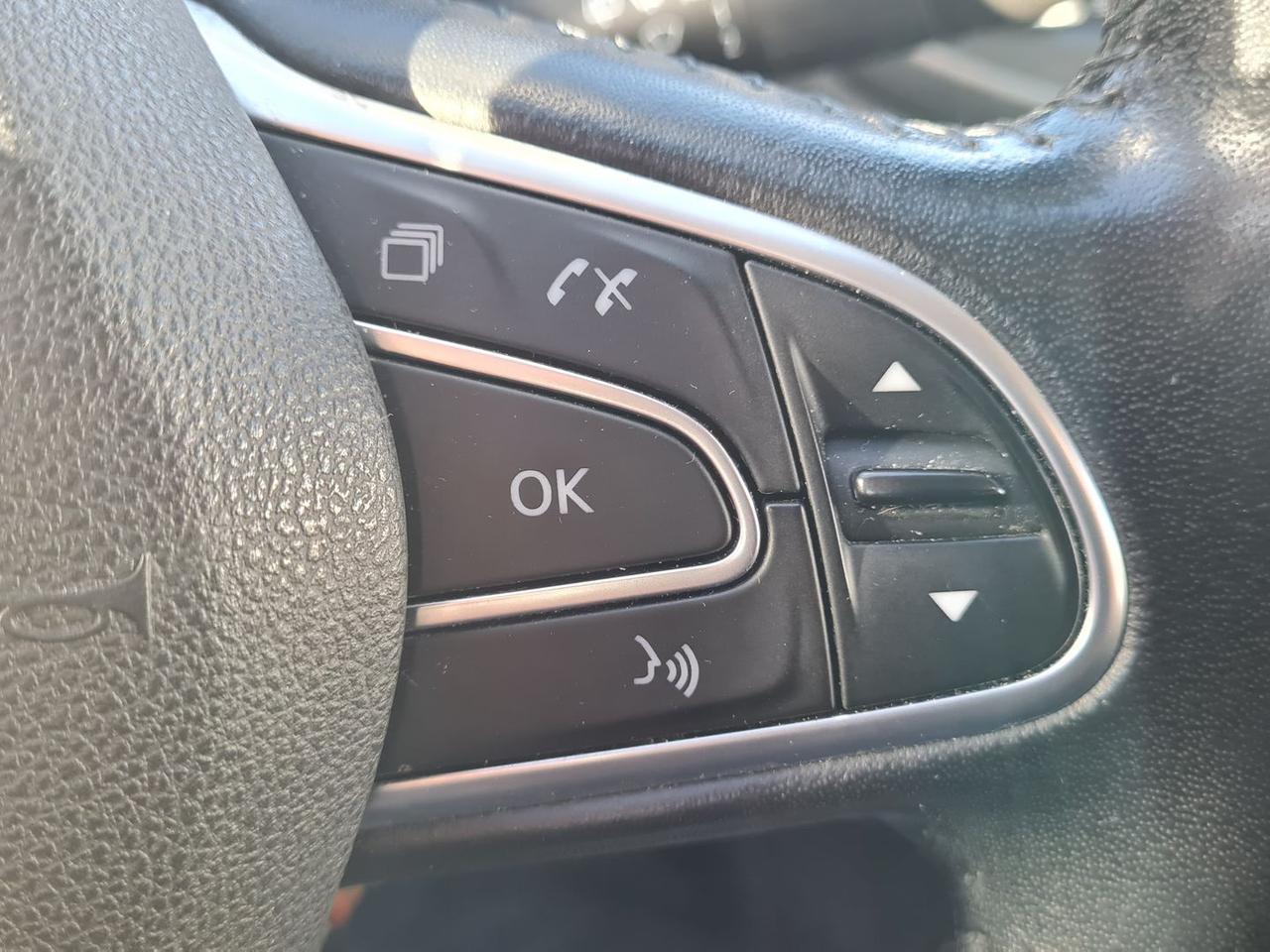 Renault Megane ENERGY dCi 110 Eco2 Bose #8422