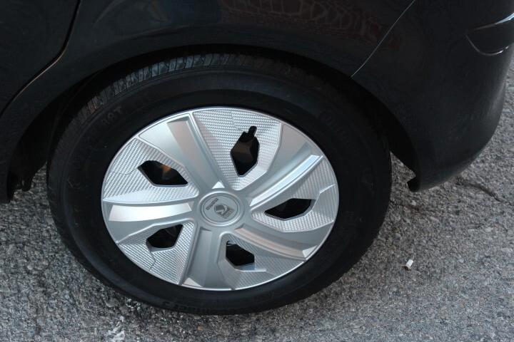 Opel Corsa 1.3 CDTI 75CV 5 porte Elective CONDIZIONI DA AUTO NUOVA UNICO UTILIZZATORE