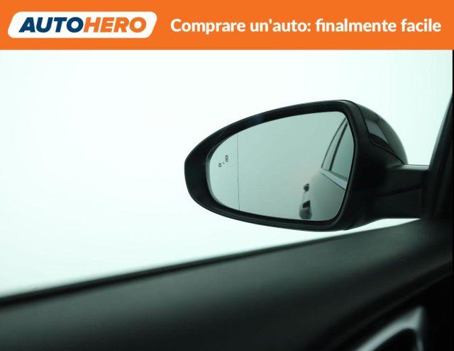 KIA Proceed 1.6 T-GDI DCT GT